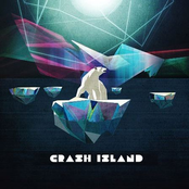 Crash Island