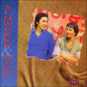 Schwenke y Nilo, Vol. 1