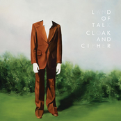Better And Closer by Land Of Talk