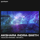 Vocaloid Paradise / Return 0;