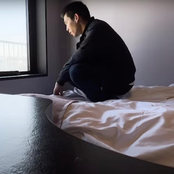 タバコを吸ってみたいと思ったけど