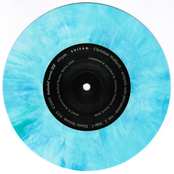 acoustic solo percussion - vol. 2