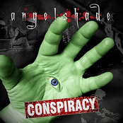 Conspiracy Album Picture