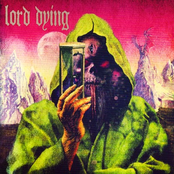 Summoning The Faithless by Lord Dying