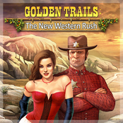 Golden Trails: The New Western Rush