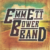 Emmett Bower Band