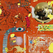 a . to . the . la . ru