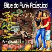 Elite Do Funk Acústico