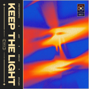 꺼지지 않는 빛 (Keep The Light)