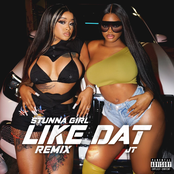 Stunna Girl: Like Dat Remix (feat. JT)