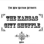 The Kansas City Shuffle