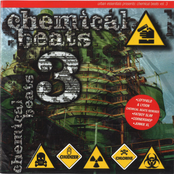 Chemical Beats Vol. 3