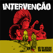 Intervenção