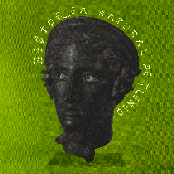 El Reino del Joven Felices