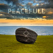 Peacefull