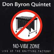 No-Vibe Zone