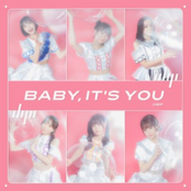 Baby,it's you
