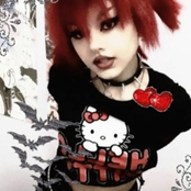 I Think That Bitch A Succubus