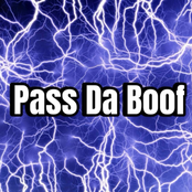 Pass Da Boof
