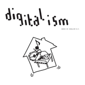 Home Zone (11th Avenue Is Burning Digitalism Criminal Club Mix) by Digitalism