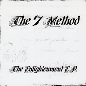 The Enlightenment EP