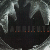 A Brief History of Ambient Vol. 4