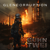 Glencorruption