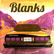 Blanks