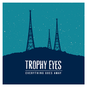 Bandaid by Trophy Eyes