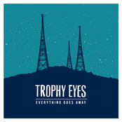 Fortunate by Trophy Eyes