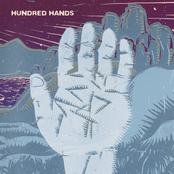 Farewell by Hundred Hands
