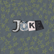 Joke