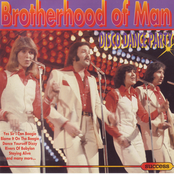 Happy Birthday by Brotherhood Of Man