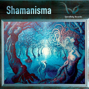 Shamanisma