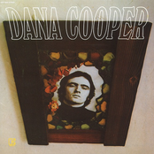Dana Cooper