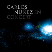 Carlos Nunez: Carlos Nunez En Concert