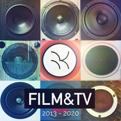 Film & TV (2013 - 2020)
