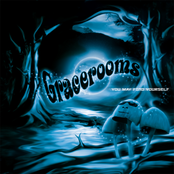 you may find yourself