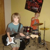 I really am feeling better