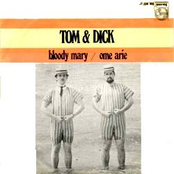 tom & dick