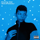 thinking blue (deluxe edition)