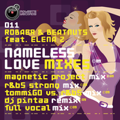 Nameless Love Mixes