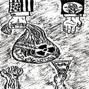 Forever Goodbye/Keeping The Flag Of Anticapitalist Struggle