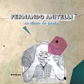Soprano by Fernando Anitelli