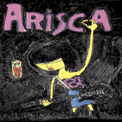 Arisca