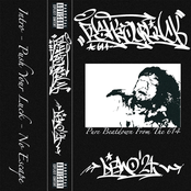 Demo 2024 [Explicit]