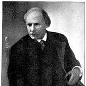 jules Émile frédéric massenet