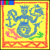 Chill Pill Volume VI