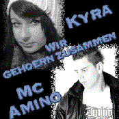 kyra feat. mc amino