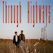Through Highways